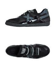 MUNICH - Sneakers