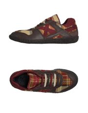 MUNICH - Sneakers