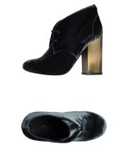 ARFANGO - Botines