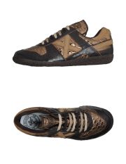 MUNICH - Sneakers