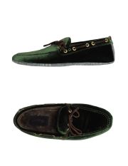 ARFANGO - Mocasines