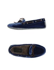 ARFANGO - Mocasines