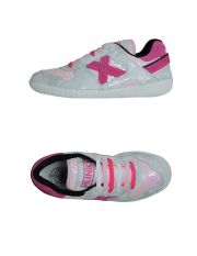 MUNICH - Sneakers