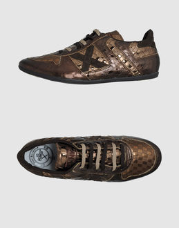 MUNICH - CALZATURE - Sneakers - su YOOX.COM