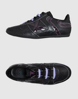 MUNICH - CALZATURE - Sneakers - su YOOX.COM