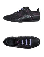 MUNICH - Sneakers