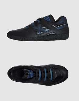 MUNICH - CALZATURE - Sneakers - su YOOX.COM