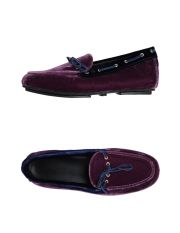 ARFANGO - Mocasines