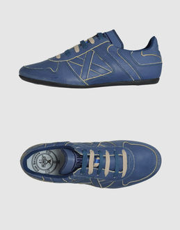 MUNICH - CALZATURE - Sneakers - su YOOX.COM