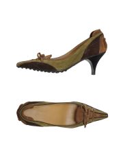 CARSHOE - Zapatos de salón