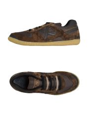 MUNICH - Sneakers