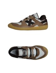 MUNICH - Sneakers