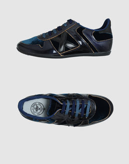 MUNICH - CALZATURE - Sneakers - su YOOX.COM