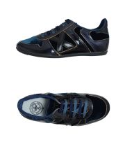 MUNICH - Sneakers