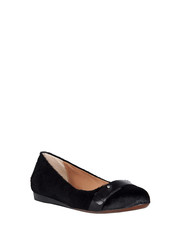 COSTUME NATIONAL - Ballerine