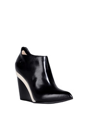 COSTUME NATIONAL - Ankle boots