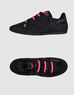 MUNICH - CALZATURE - Sneakers - su YOOX.COM