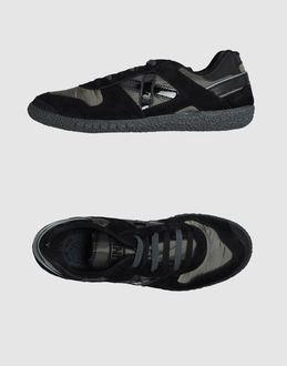 MUNICH - CALZATURE - Sneakers - su YOOX.COM