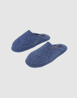 GIESSWEIN - CALZATURE - Pantofole - su YOOX.COM
