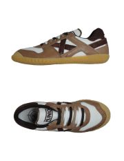 MUNICH - Sneakers