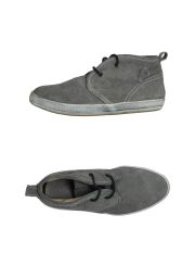CYCLE - High-top sneaker