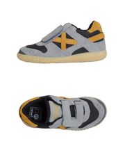 MUNICH - Sneakers