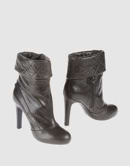 CYCLE - CALZATURE - Stivaletti - su YOOX.COM