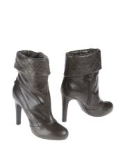 CYCLE - Ankle boots