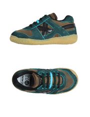 MUNICH - Sneakers