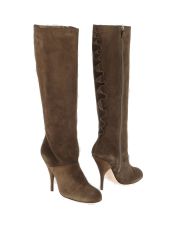 PHILOSOPHY di A. F. - High-heeled boots