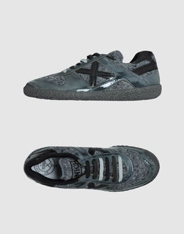 MUNICH - CALZATURE - Sneakers - su YOOX.COM