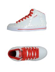 GRAVIS - Sneaker alta