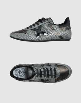 MUNICH - CALZATURE - Sneakers - su YOOX.COM