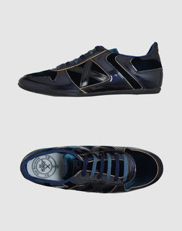 MUNICH - CALZATURE - Sneakers - su YOOX.COM