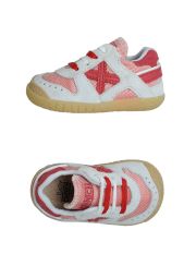 MUNICH - Sneakers