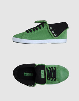 C1RCA - CALZATURE - Sneakers - su YOOX.COM