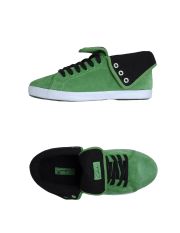C1RCA - Sneakers