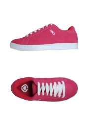 C1RCA - Sneakers