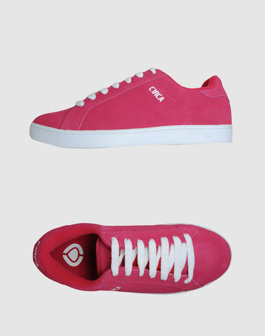 ZOOM C1RCA - Sneakers