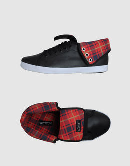 C1RCA - CALZATURE - Sneakers - su YOOX.COM