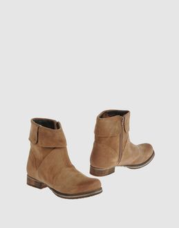 LEE - CALZATURE - Stivaletti - su YOOX.COM