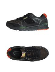 GRAVIS - Sneakers