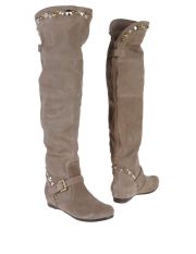 APEPAZZA - Boots