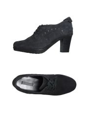 APEPAZZA - Laced shoes