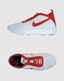 NIKE SPORTWEAR - CALZATURE - Sneakers - su YOOX.COM