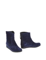 APEPAZZA - Ankle boots