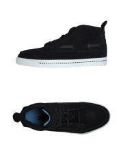 NIKE SPORTWEAR - Ψηλό sneaker
