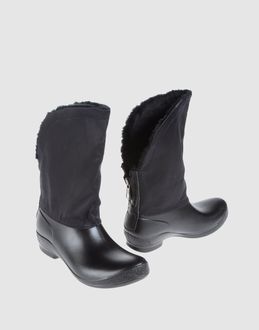 APEPAZZA SPORT - CALZATURE - Stivaletti - su YOOX.COM