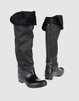 APEPAZZA SPORT - CALZATURE - Stivali - su YOOX.COM