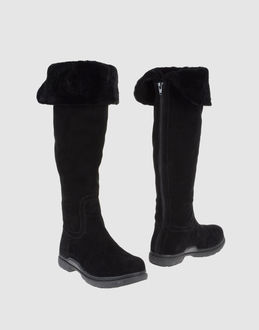 APEPAZZA - CALZATURE - Stivali - su YOOX.COM
